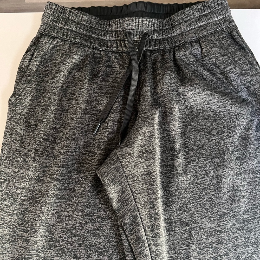 ADIDAS JOGGING PANTS
